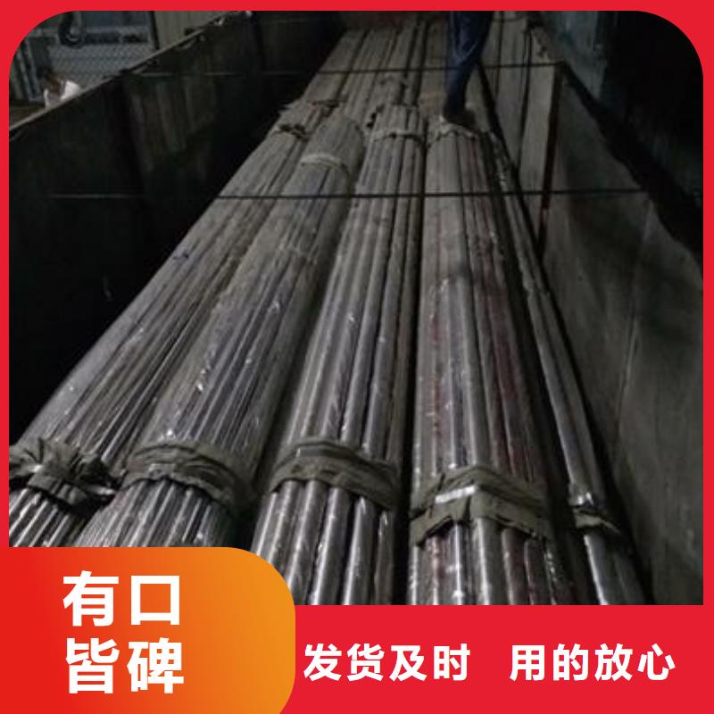 复合管不锈钢复合管护栏批发价格您想要的我们都有