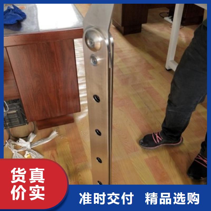 复合管5,桥梁护栏生产厂家实力派厂家