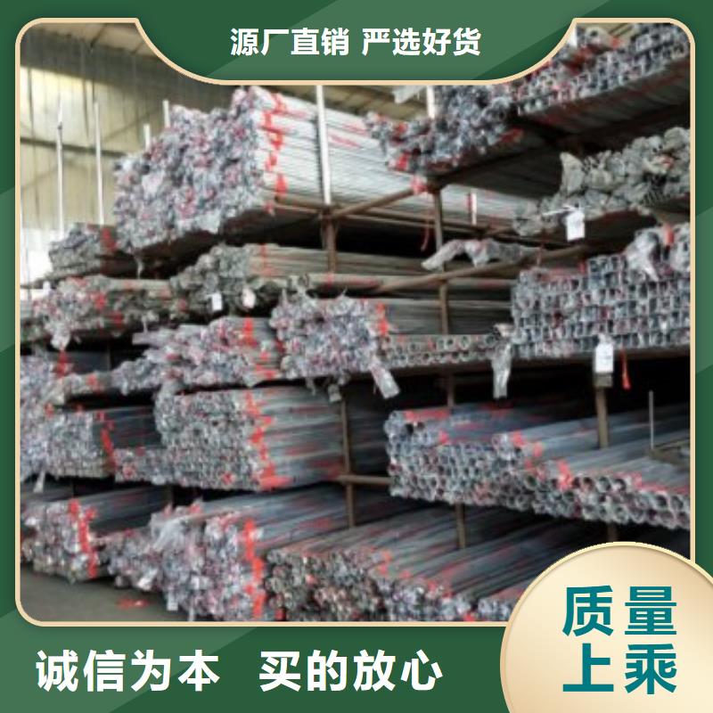 复合管5,桥梁护栏生产厂家实力派厂家