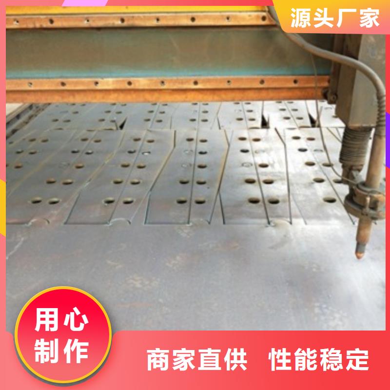 复合管5,桥梁护栏生产厂家实力派厂家