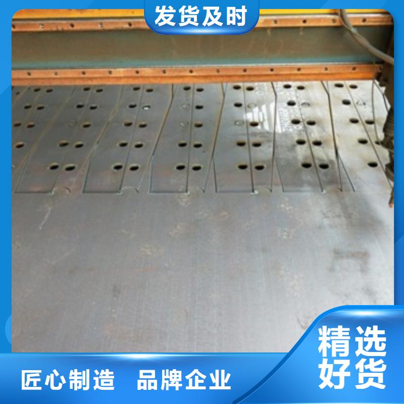复合管5,桥梁护栏生产厂家实力派厂家