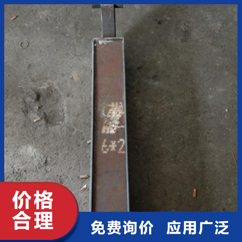 复合管5,桥梁护栏生产厂家实力派厂家