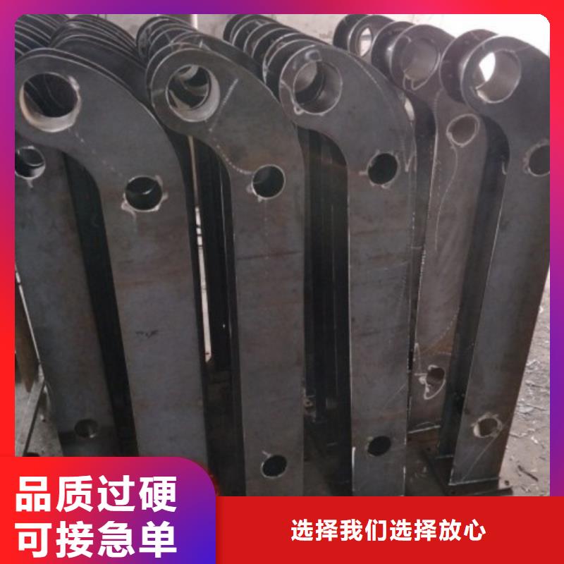 复合管5,桥梁护栏生产厂家实力派厂家