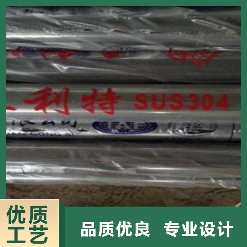 桥梁不锈钢护栏-不锈钢复合管护栏批发价格注重细节