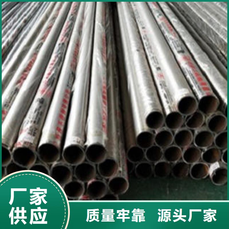 道路隔离栏杆_桥梁护栏生产厂家品质保障售后无忧