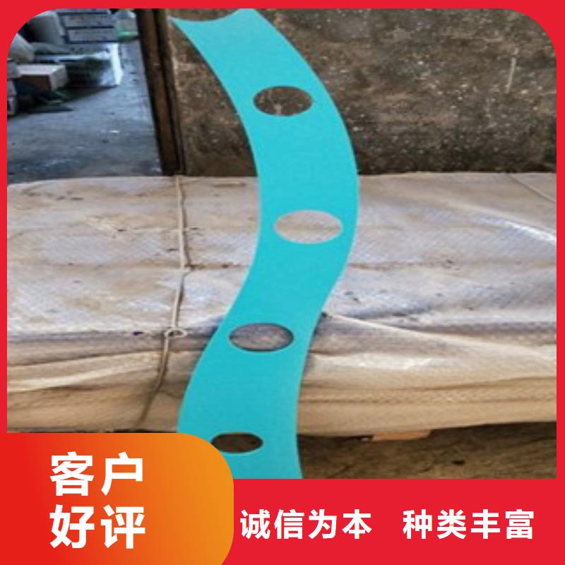 不锈钢复合管-304不锈钢复合管护栏价格今日价格