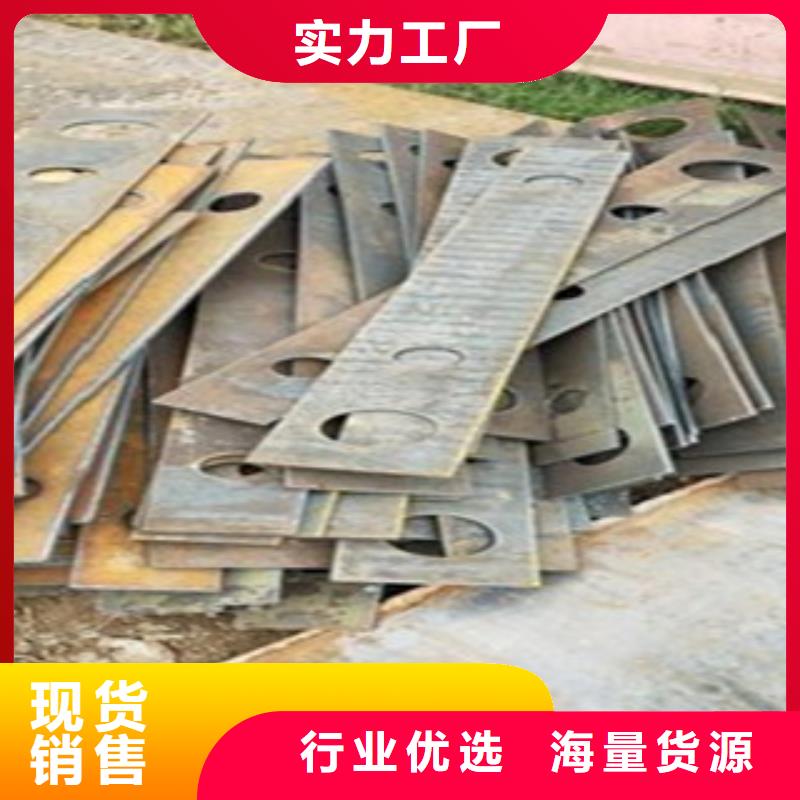 【不锈钢复合管】不锈钢复合管护栏批发价格符合标准|304不锈钢复合管护栏价格-鑫润通不锈钢制品(杭州市分公司)