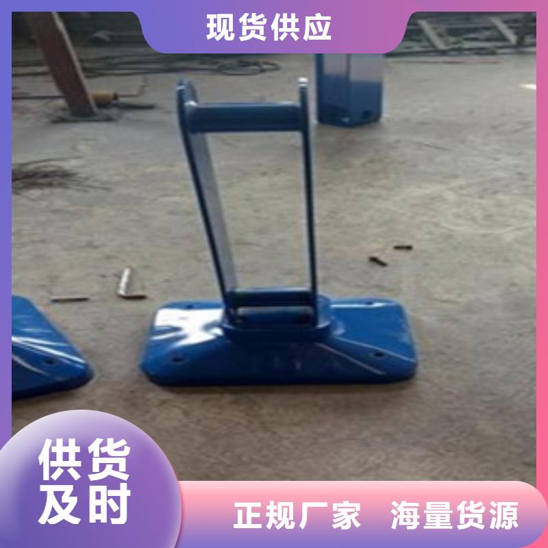 不锈钢复合管-304不锈钢复合管护栏价格今日价格