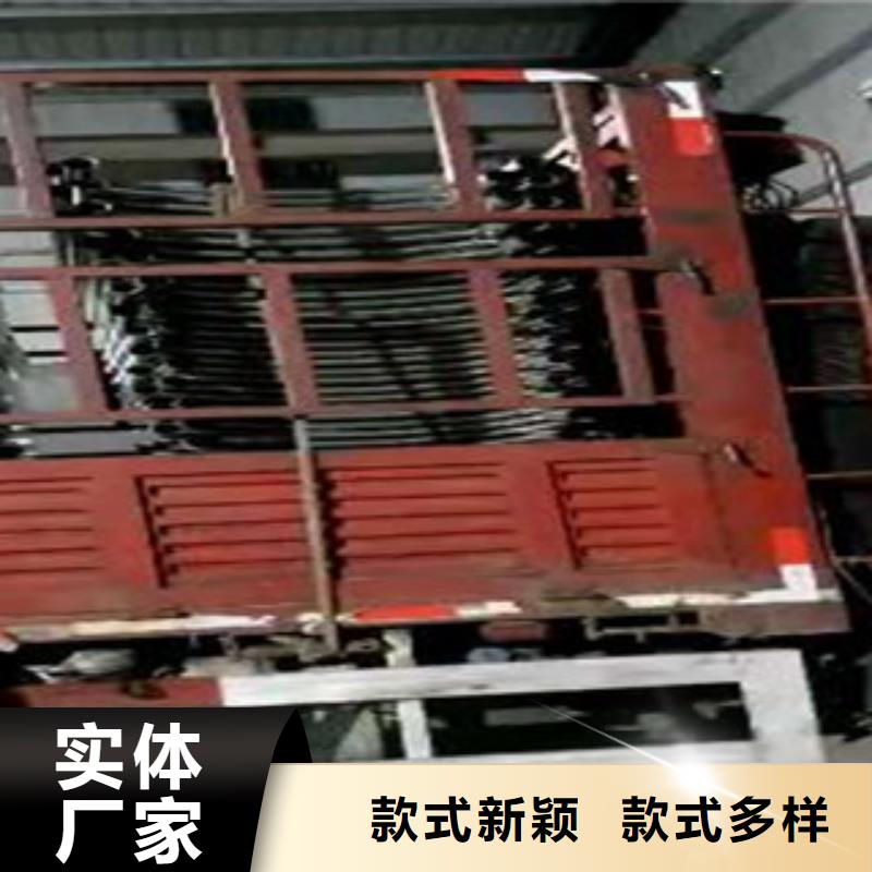 不锈钢复合管-【不锈钢碳素钢复合管护栏厂家】精心打造