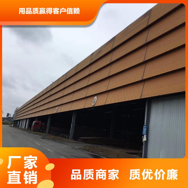 诚信商家型材_【报价】多年行业经验