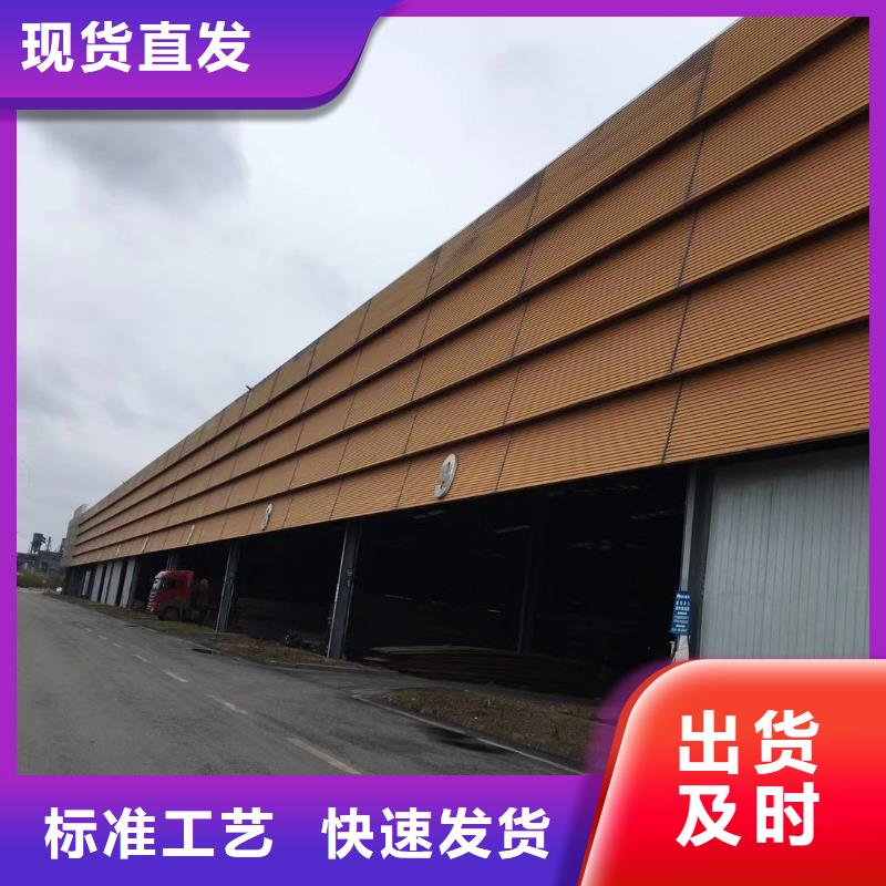 型材成都H型钢价格货到付款