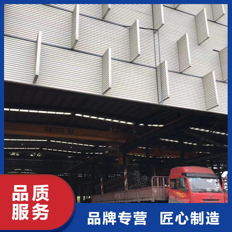 诚信商家型材_【报价】多年行业经验