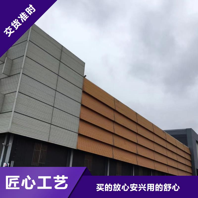 型材成都H型钢价格货到付款