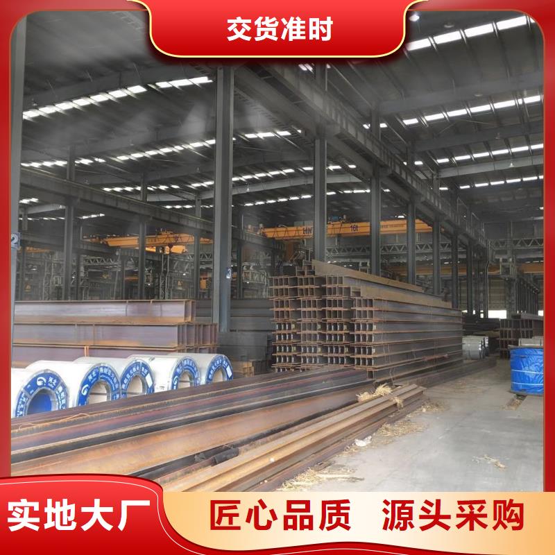 型材成都钢板价格设计合理
