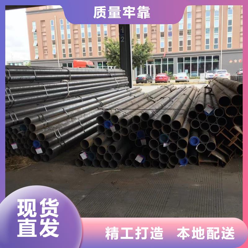 型材成都钢板价格设计合理