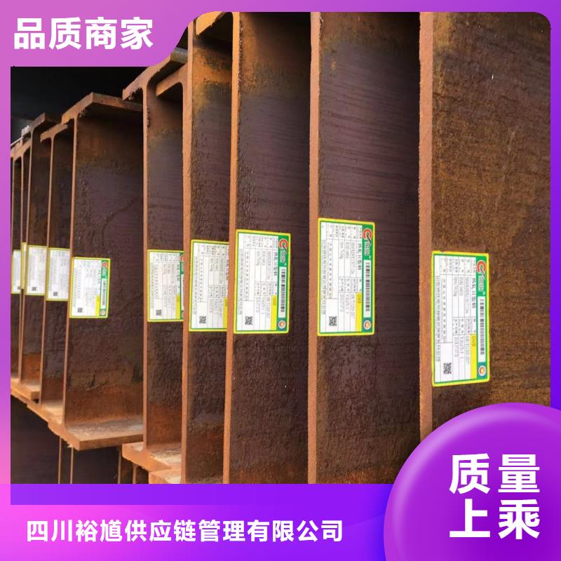 诚信商家型材_【报价】多年行业经验
