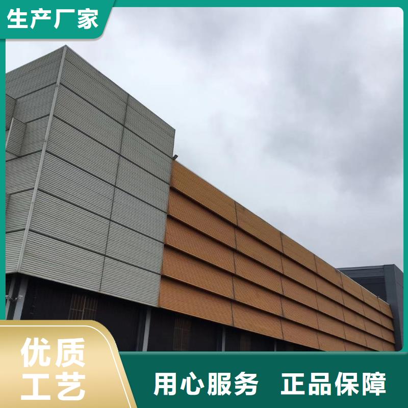 板材成都工字钢价格质量好
