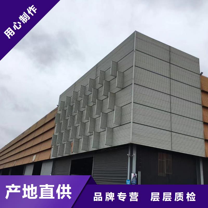 板材成都热轧钢板价格现货直发