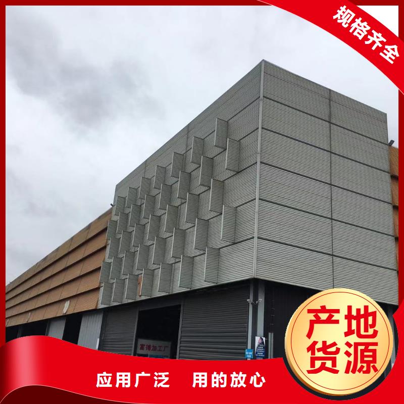板材成都工字钢价格质量好