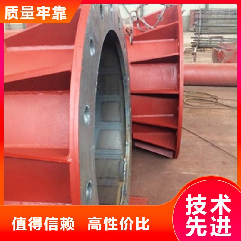 1高性价比