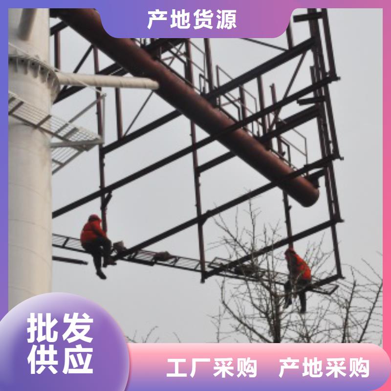 1技术先进