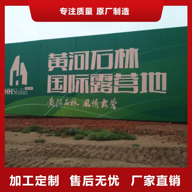 1让客户买的放心
