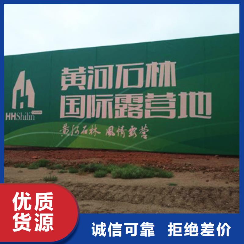 1厂家