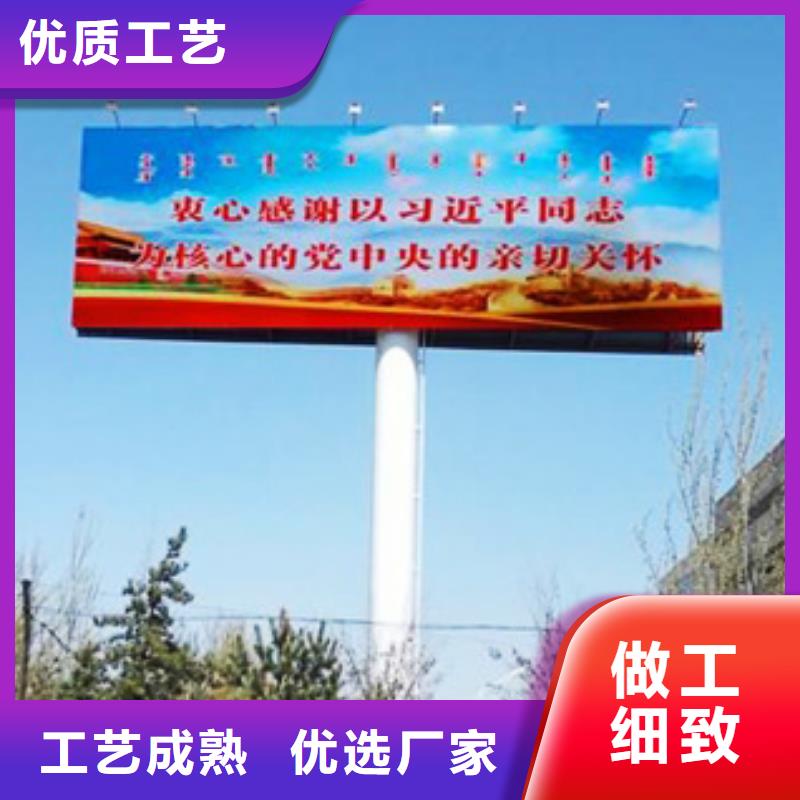 1满足客户所需