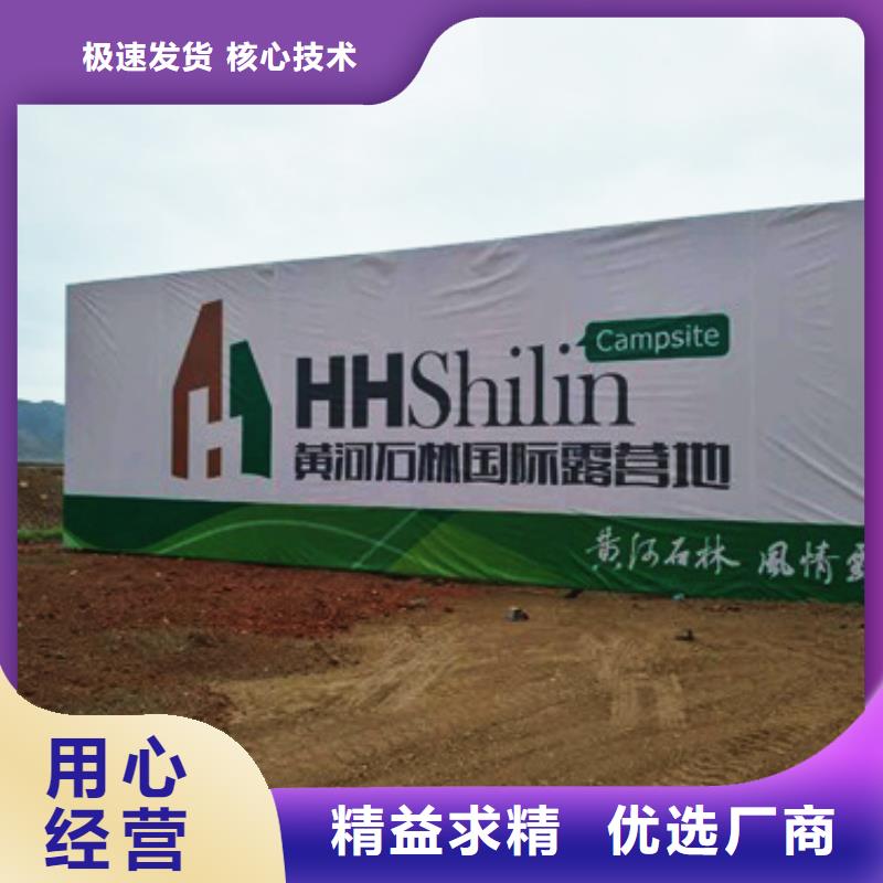 1厂家