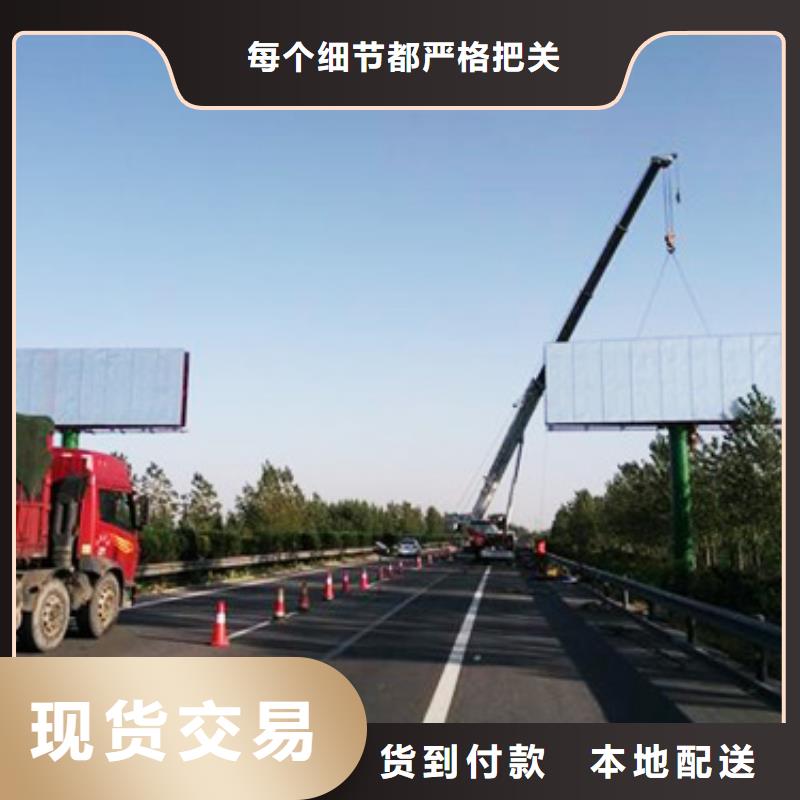 1厂家精选
