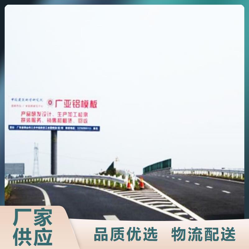 1技术先进