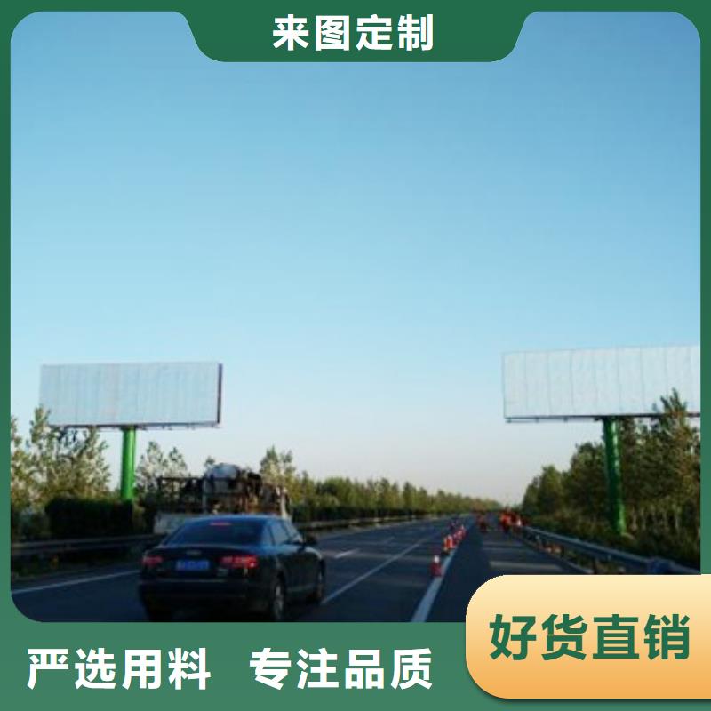 1厂家规格全