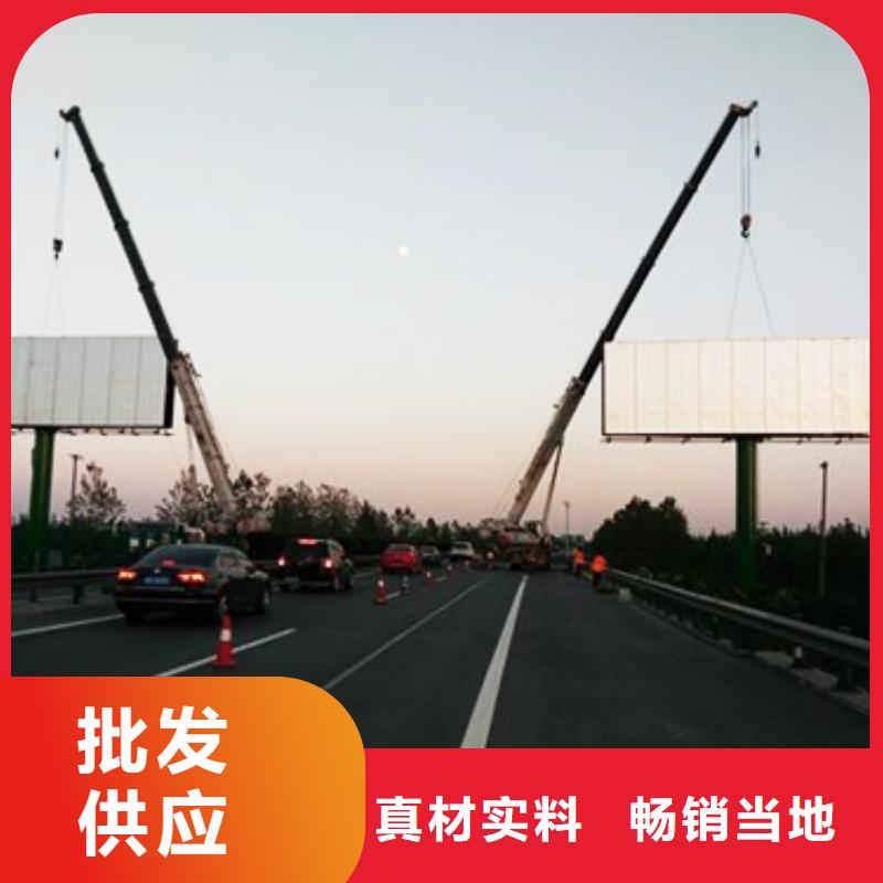 1厂家规格全