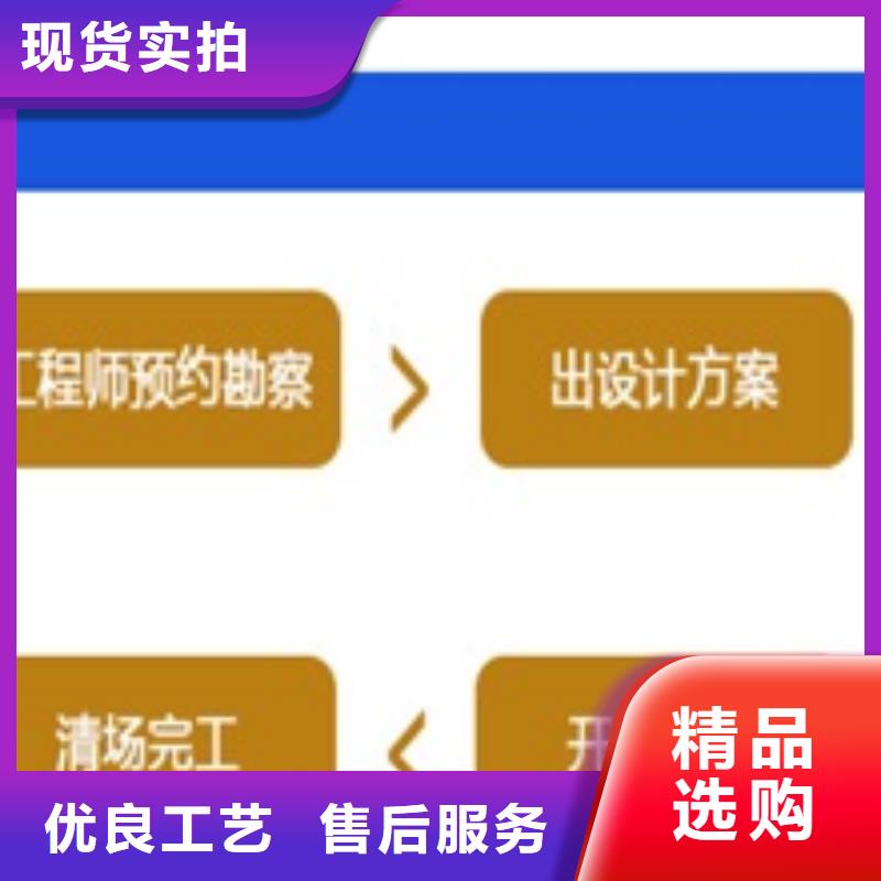 1厂家直销货源充足