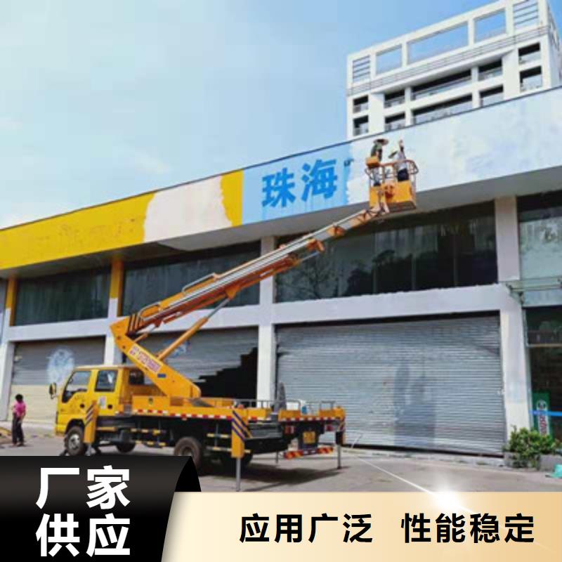 云梯车租赁48小时发货