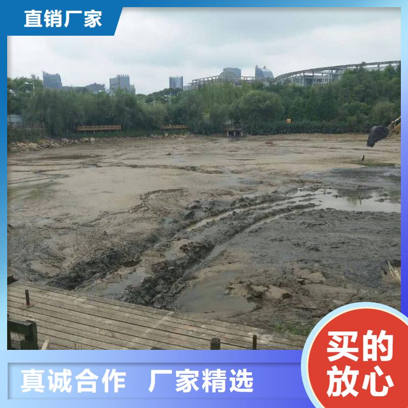 淤泥固化剂土壤固化剂污泥改性剂报价
