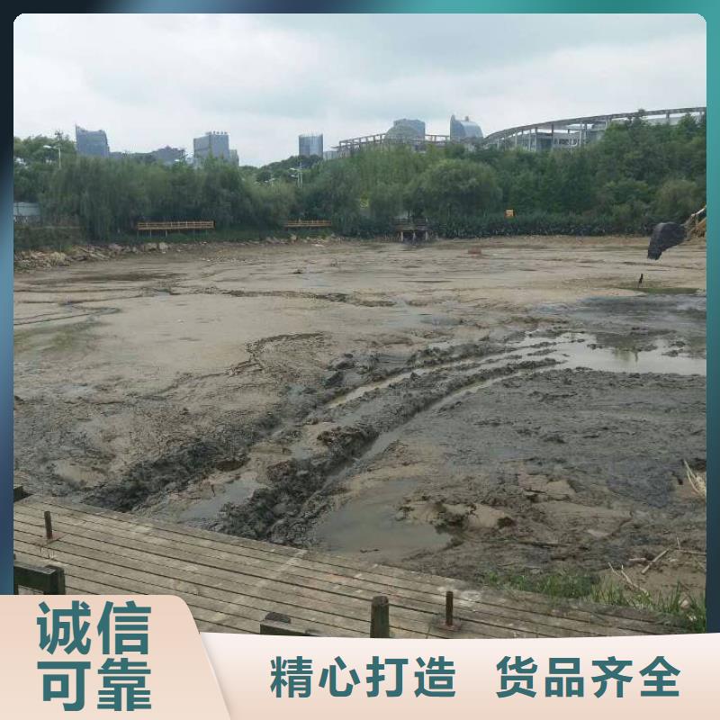 污泥处理沙土固化剂诚信商家