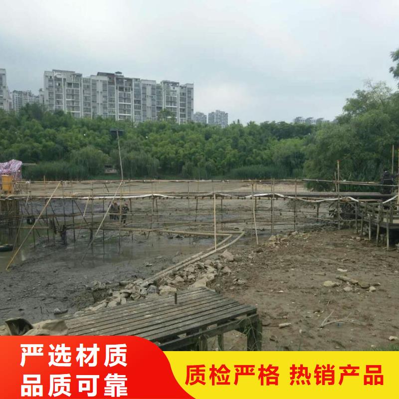 沙土固化剂淤泥原位固化查询