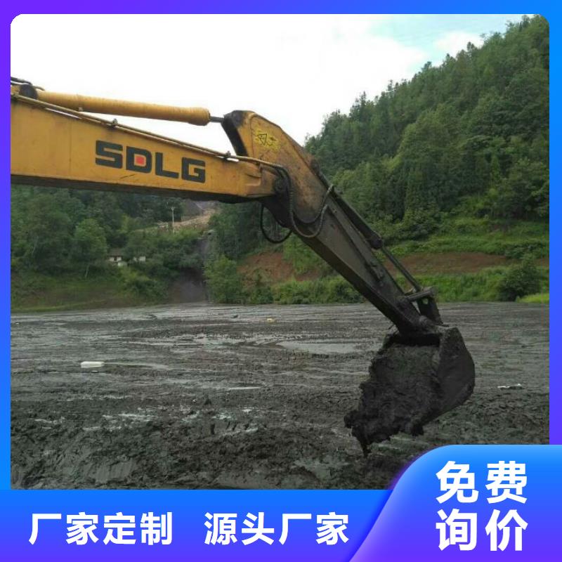 沙土固化剂淤泥原位固化查询