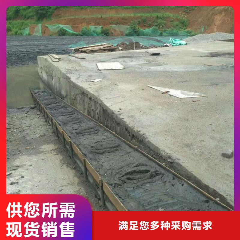 污泥处理沙土固化剂诚信商家