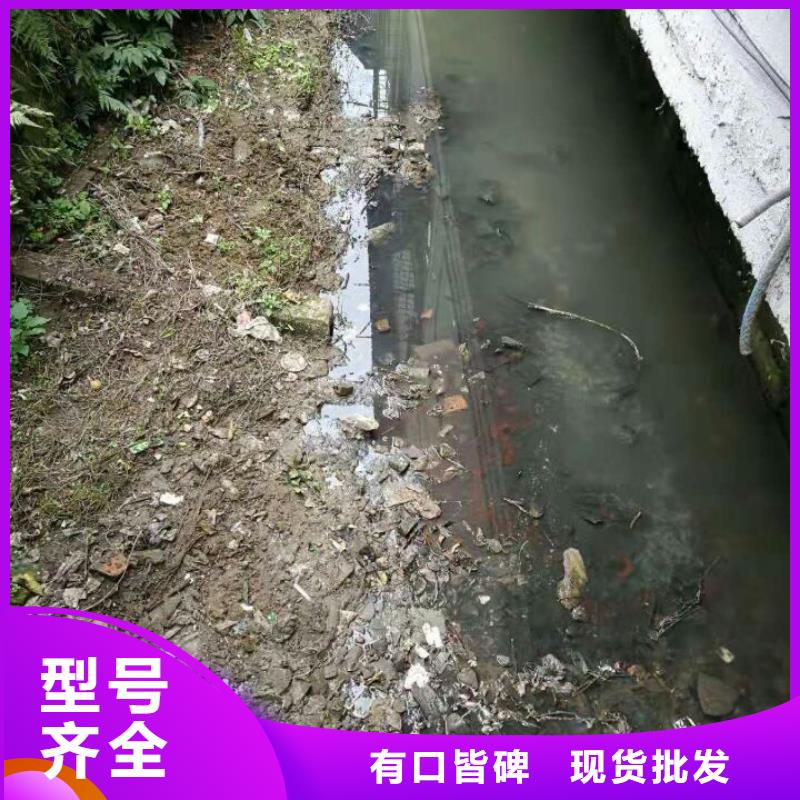 沙土固化剂淤泥原位固化查询