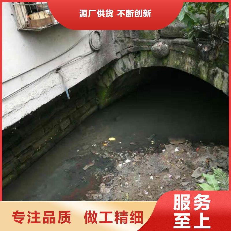 淤泥固化剂土壤固化剂污泥改性剂报价