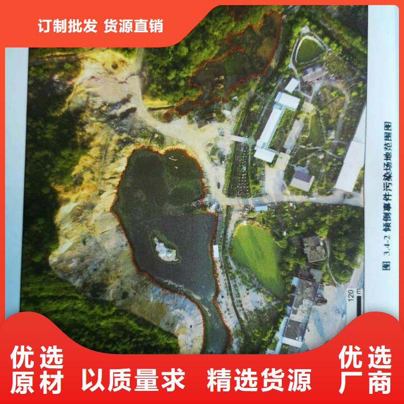 污泥处理沙土固化剂诚信商家
