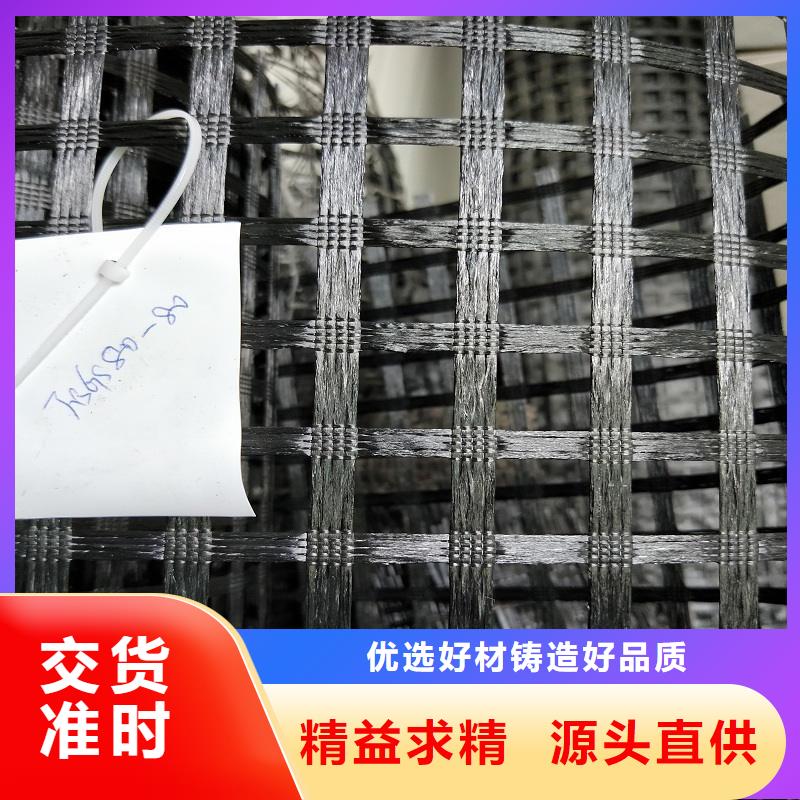 玻纤格栅 【玻纤土工格栅】快速物流发货路德三维植被网