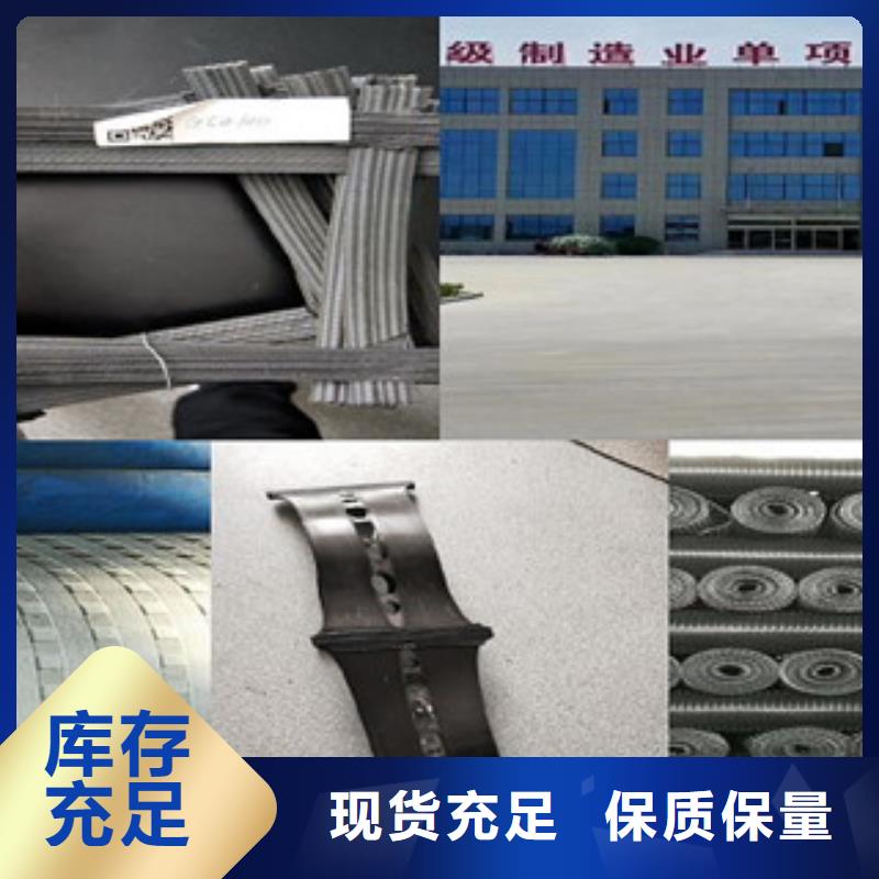 【 双向塑料格栅,三维植被网厂家】