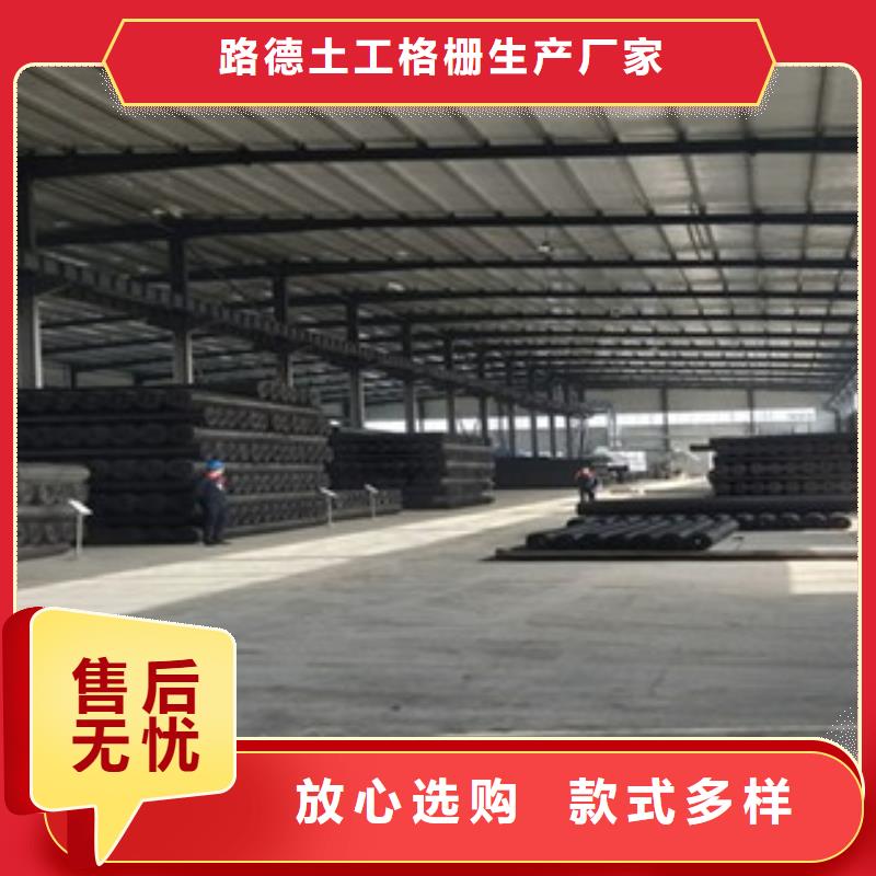 【 双向塑料格栅,三维植被网厂家】
