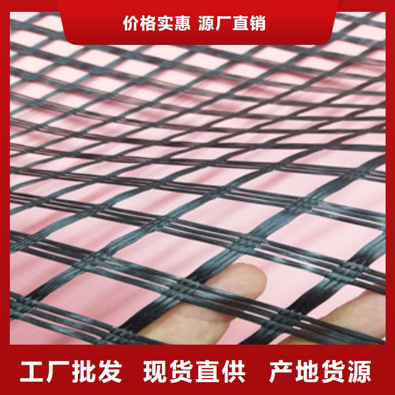 双向塑料格栅-三维植被网精心