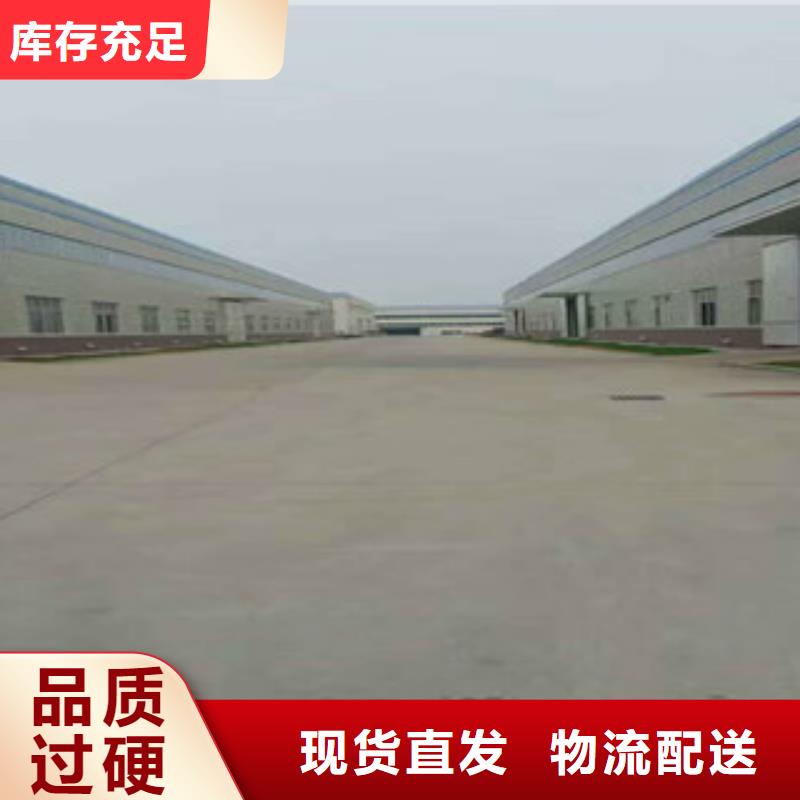 三维植被网视频-西丰|昌图|营口|抚顺|盘锦|阜新|本溪路德三维植被网_ 路德土工格栅生产厂家(铁岭市分公司)