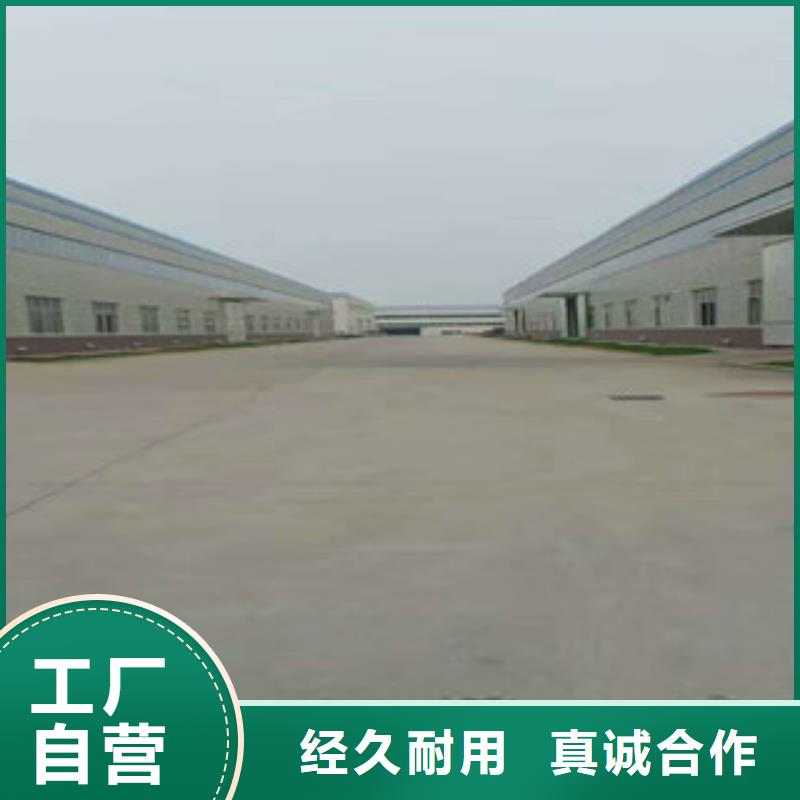 钢塑土工格栅防裂贴抗裂贴厂家货源稳定