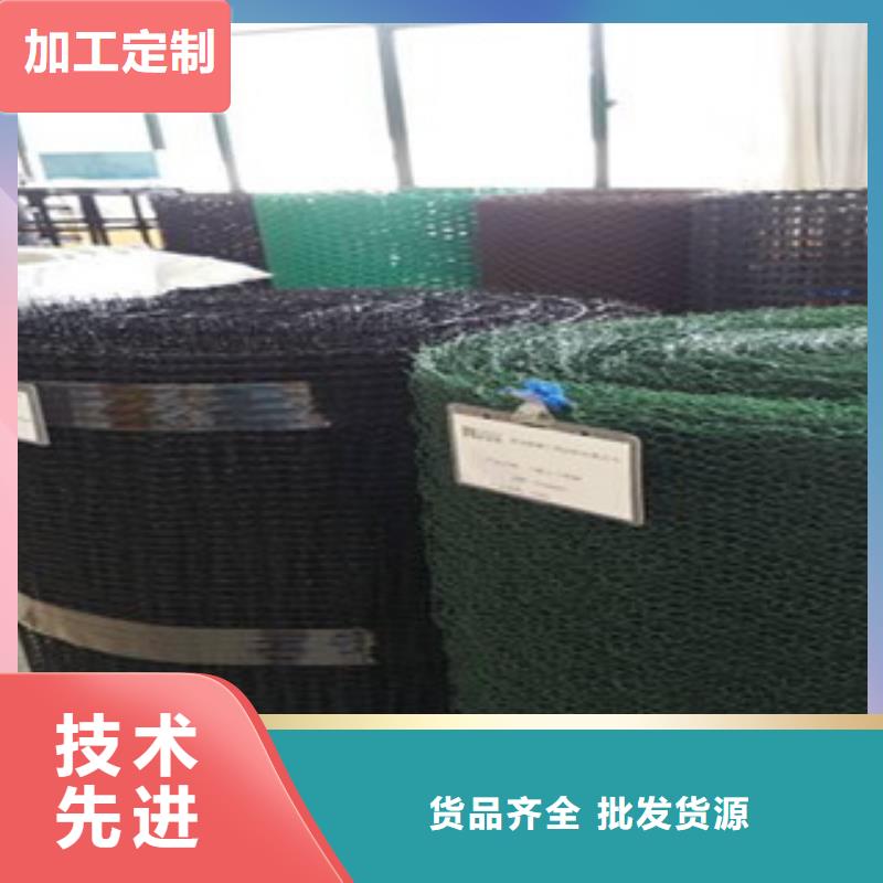 钢塑土工格栅_【塑料土工格栅】质量优选